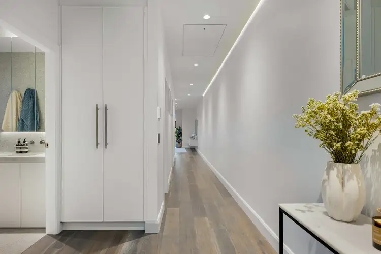 Sixth view of Homely house listing, 39 Wild Street, Maroubra NSW 2035