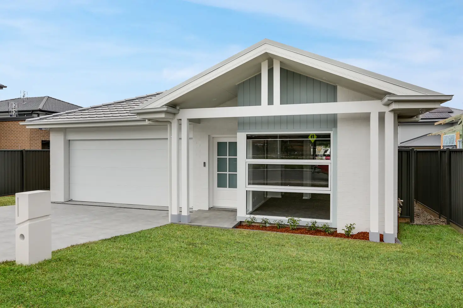 Main view of Homely house listing, 1 Flat Sedge Crescent, Huntley NSW 2530