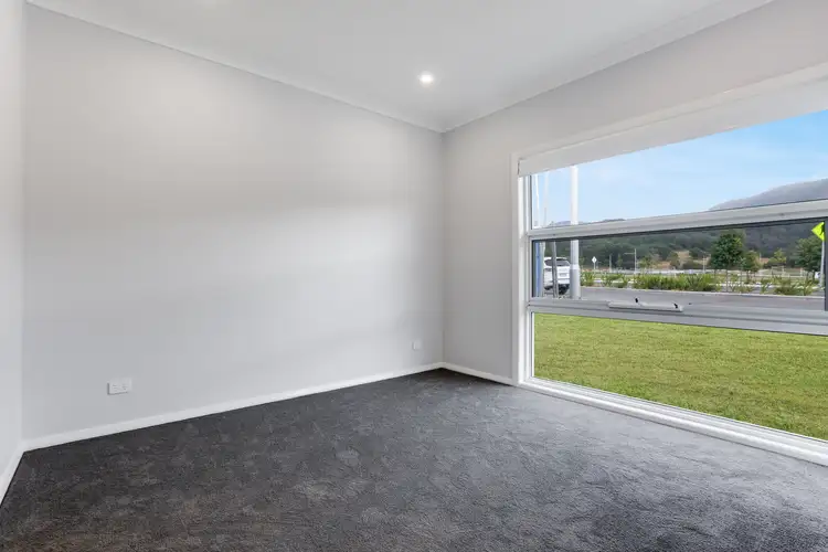 Sixth view of Homely house listing, 1 Flat Sedge Crescent, Huntley NSW 2530