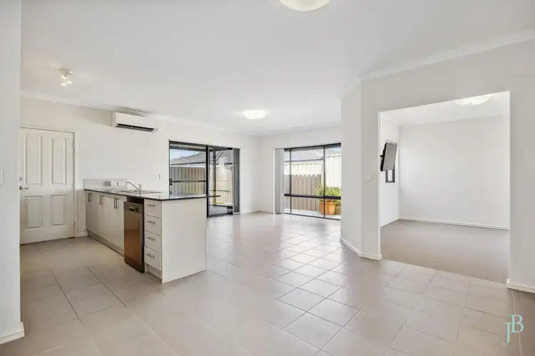 77B Edeline Street, Spearwood WA 6163