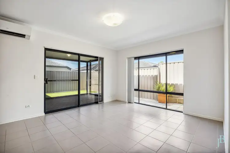 Third view of Homely house listing, 77B Edeline Street, Spearwood WA 6163