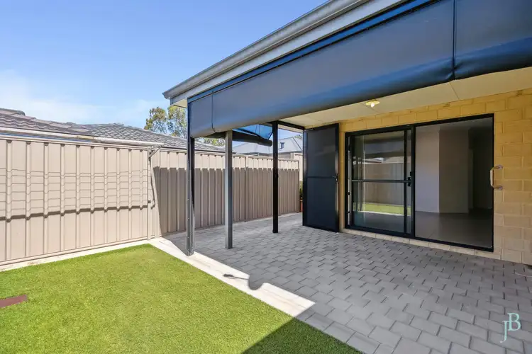Fourth view of Homely house listing, 77B Edeline Street, Spearwood WA 6163