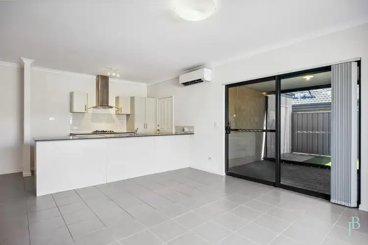 Fifth view of Homely house listing, 77B Edeline Street, Spearwood WA 6163