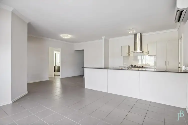 Sixth view of Homely house listing, 77B Edeline Street, Spearwood WA 6163