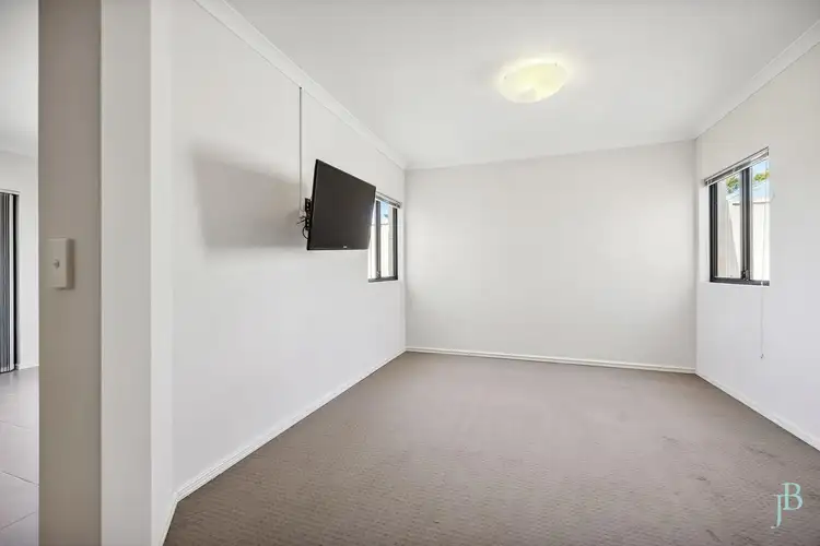 Seventh view of Homely house listing, 77B Edeline Street, Spearwood WA 6163