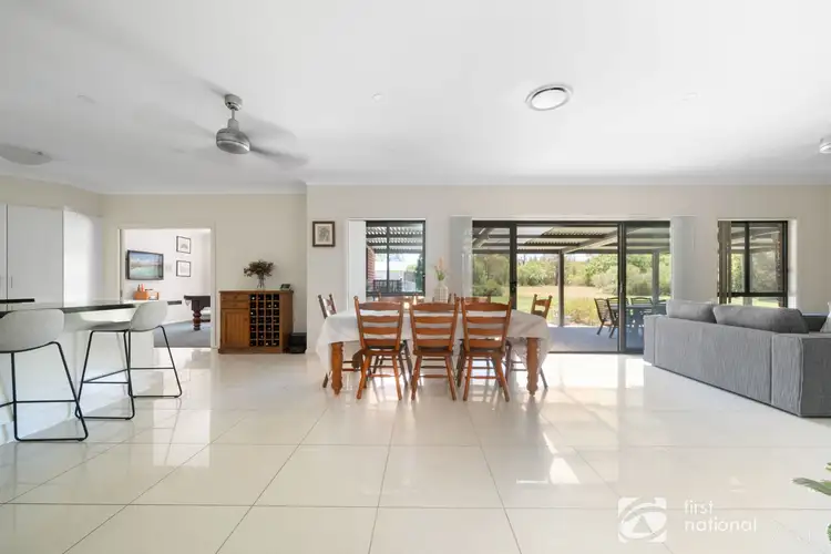 Second view of Homely house listing, 263 Putta Bucca Road, Mudgee NSW 2850