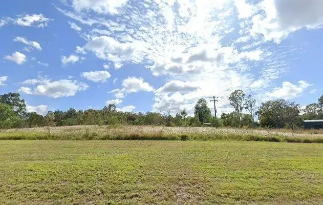 16A CREEK STREET, Baree QLD 4714