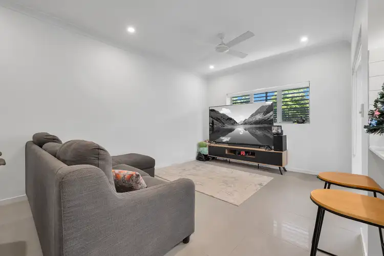 Fifth view of Homely apartment listing, 9/41 Drane Street, Clayfield QLD 4011