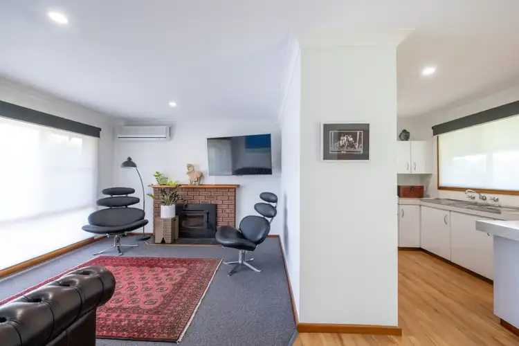 Second view of Homely house listing, 81 Bussell Highway, West Busselton WA 6280