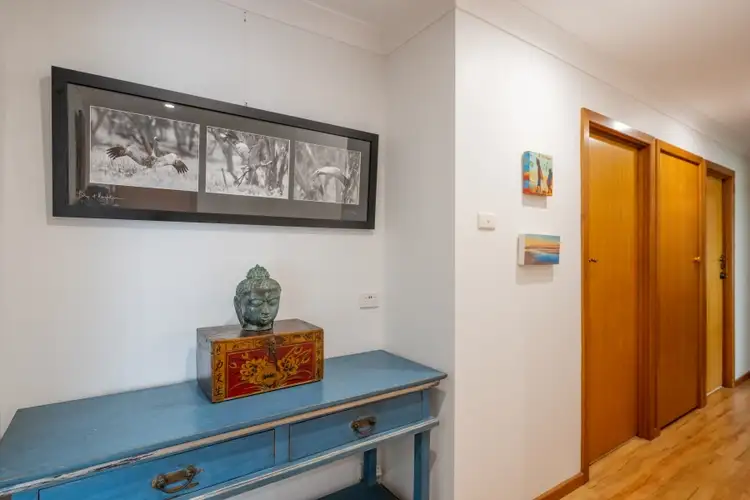 Third view of Homely house listing, 81 Bussell Highway, West Busselton WA 6280