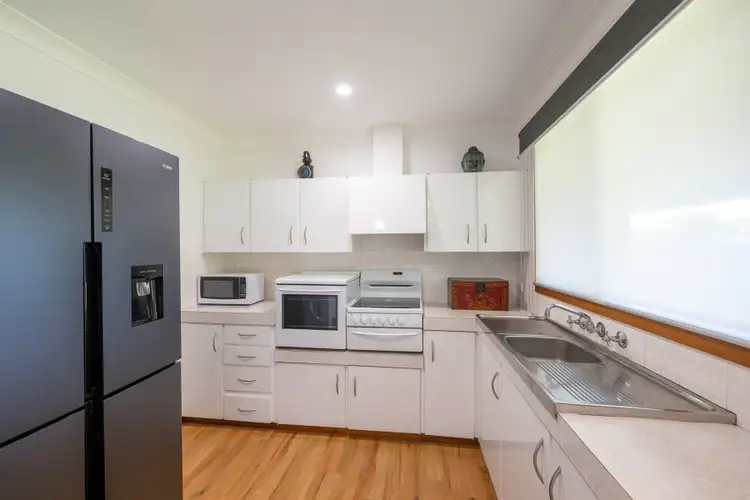 Fourth view of Homely house listing, 81 Bussell Highway, West Busselton WA 6280