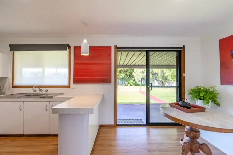 Fifth view of Homely house listing, 81 Bussell Highway, West Busselton WA 6280