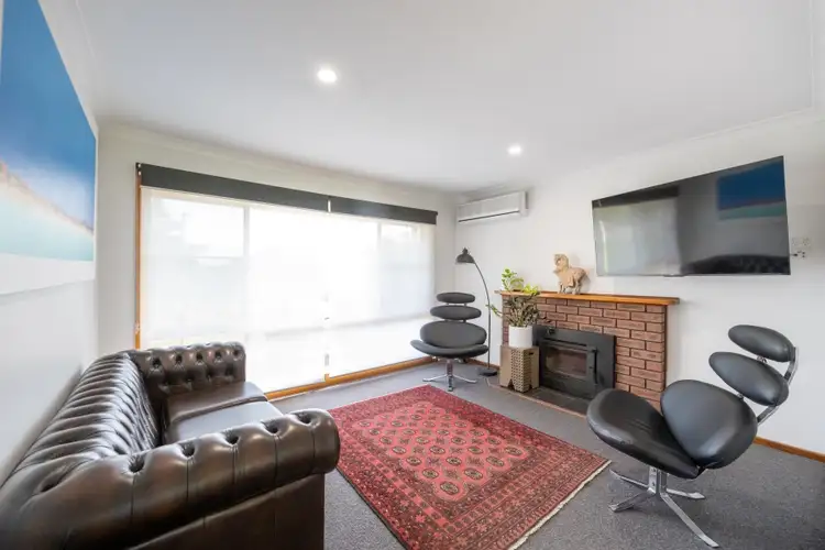 Seventh view of Homely house listing, 81 Bussell Highway, West Busselton WA 6280