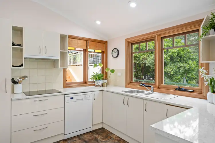Fifth view of Homely house listing, 16 Killcare Road, Killcare NSW 2257