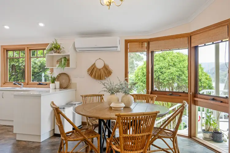 Sixth view of Homely house listing, 16 Killcare Road, Killcare NSW 2257