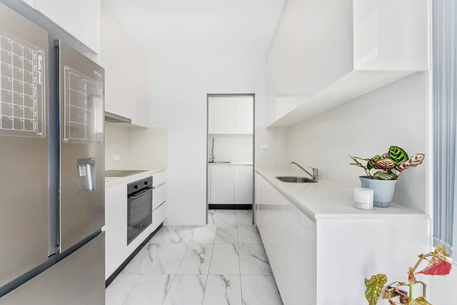 Main view of Homely apartment listing, 5/15 Cambridge Street, Penshurst NSW 2222