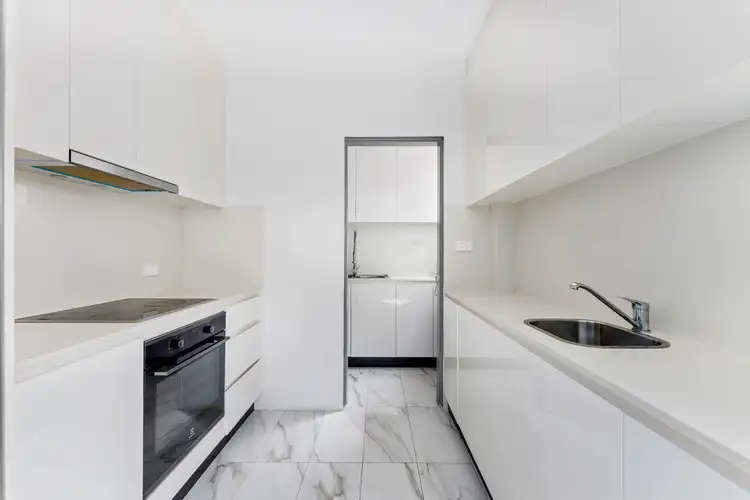 Third view of Homely apartment listing, 5/15 Cambridge Street, Penshurst NSW 2222