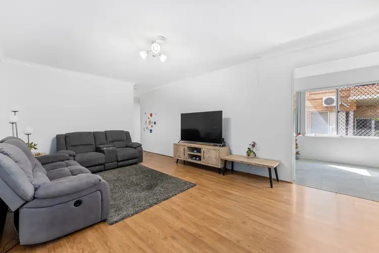 Fourth view of Homely apartment listing, 5/15 Cambridge Street, Penshurst NSW 2222