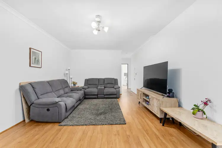 Fifth view of Homely apartment listing, 5/15 Cambridge Street, Penshurst NSW 2222