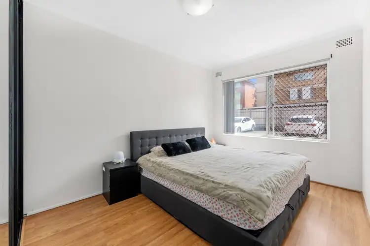 Sixth view of Homely apartment listing, 5/15 Cambridge Street, Penshurst NSW 2222