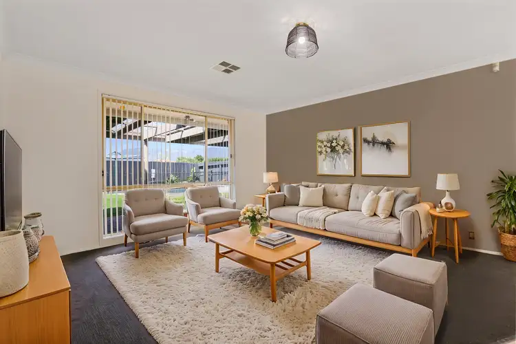 Sixth view of Homely house listing, 20 Glengarry Way, Horsley NSW 2530