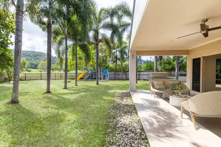 Third view of Homely house listing, 6 Sylvia Close, Wonga Beach QLD 4873