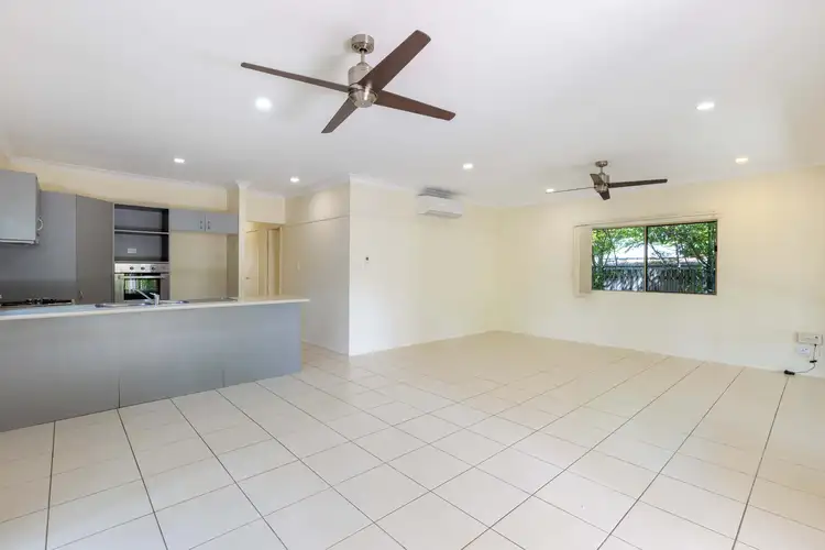 Sixth view of Homely house listing, 6 Sylvia Close, Wonga Beach QLD 4873