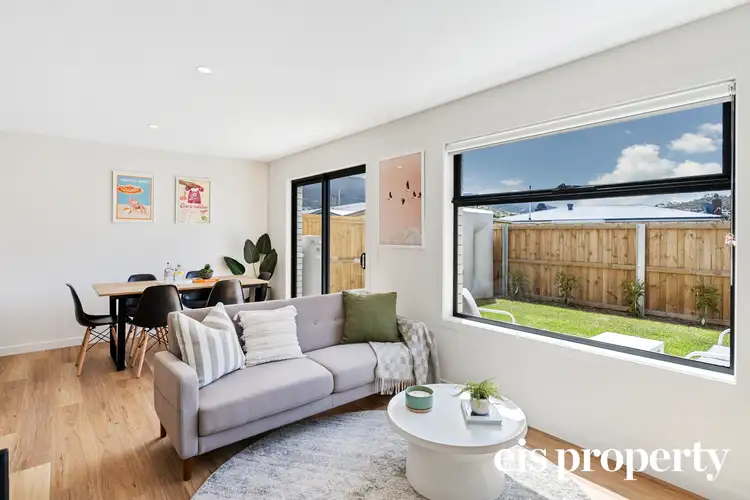 Fifth view of Homely unit listing, 7/74 Main Road, Claremont TAS 7011