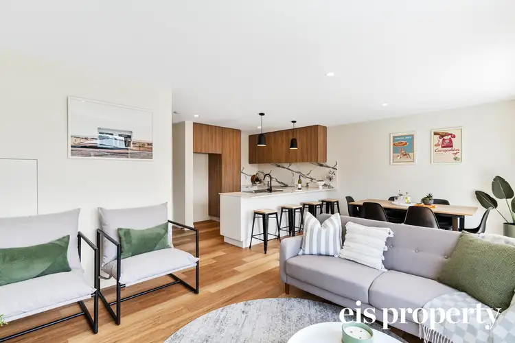 Sixth view of Homely unit listing, 7/74 Main Road, Claremont TAS 7011