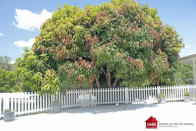 Third view of Homely house listing, 108A Lyons Street, Mundubbera QLD 4626