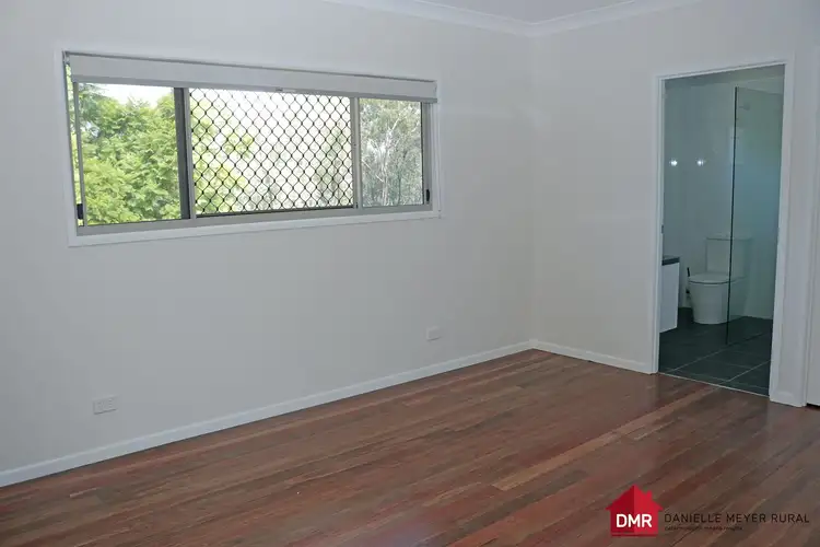 Fourth view of Homely house listing, 108A Lyons Street, Mundubbera QLD 4626