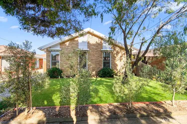 Main view of Homely house listing, 15 Shirley Street, Altona Meadows VIC 3028