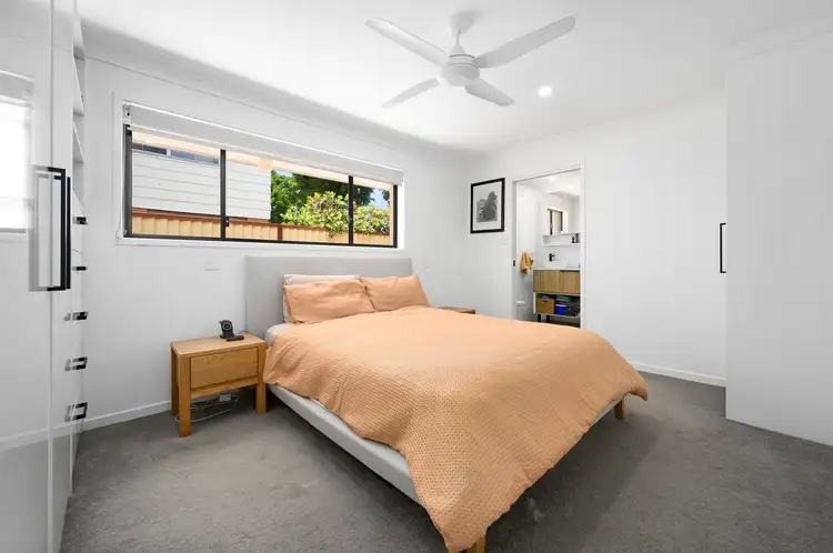 Sixth view of Homely house listing, 2 Chiba Street, Coombabah QLD 4216