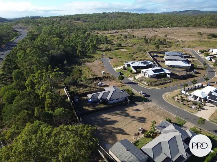 Sixth view of Homely land listing, 33 Owttrim Street, O'connell QLD 4680
