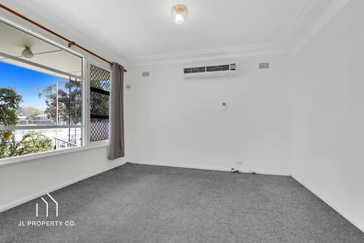 Fourth view of Homely house listing, 42 Edward Street, Woy Woy NSW 2256