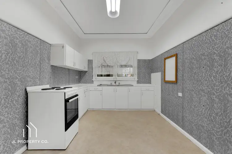 Fifth view of Homely house listing, 42 Edward Street, Woy Woy NSW 2256