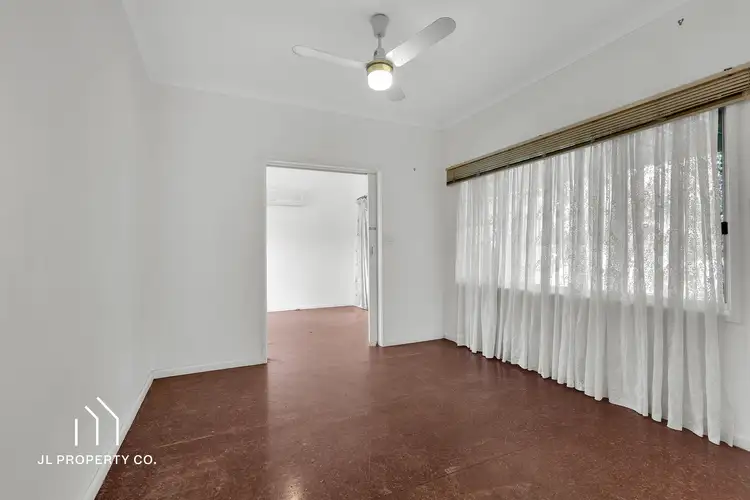 Sixth view of Homely house listing, 42 Edward Street, Woy Woy NSW 2256