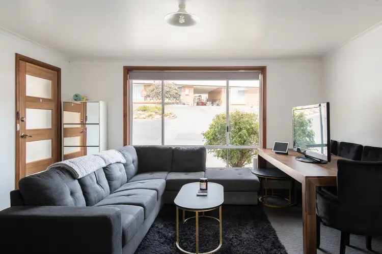 Third view of Homely unit listing, 4/26 Tasman Highway, Waverley TAS 7250