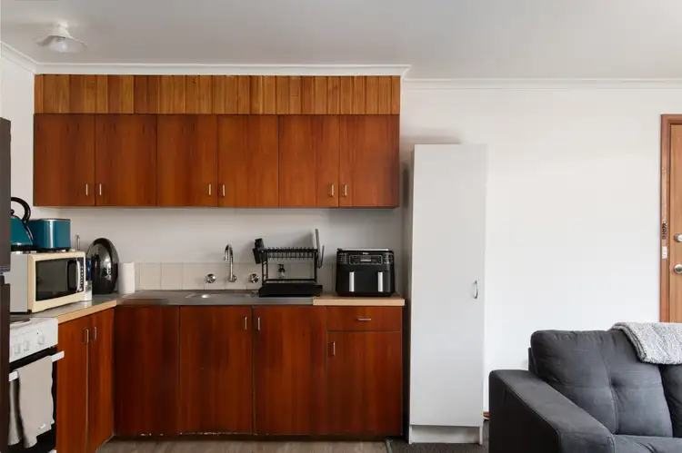 Fourth view of Homely unit listing, 4/26 Tasman Highway, Waverley TAS 7250