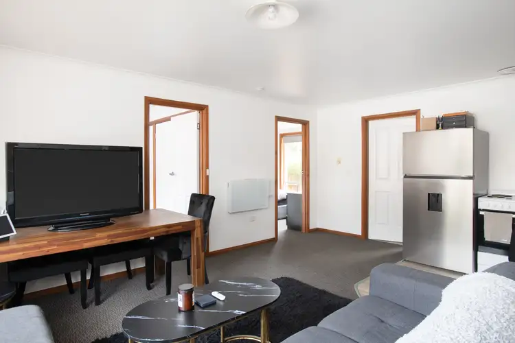 Fifth view of Homely unit listing, 4/26 Tasman Highway, Waverley TAS 7250