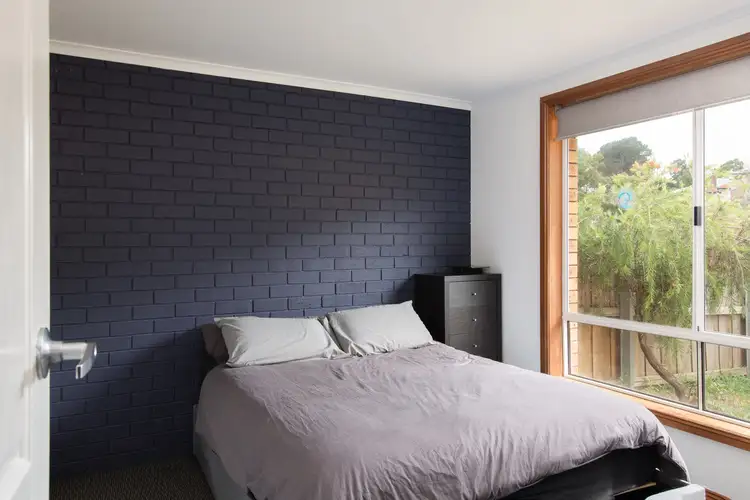 Sixth view of Homely unit listing, 4/26 Tasman Highway, Waverley TAS 7250