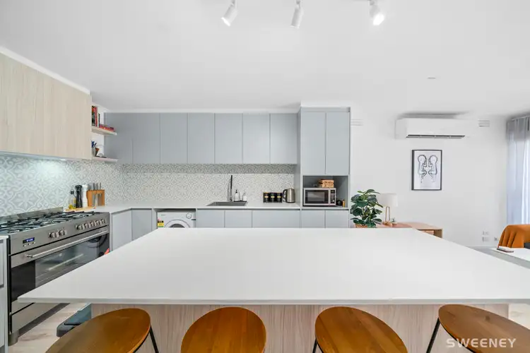 Main view of Homely house listing, 57 High Street South, Altona Meadows VIC 3028