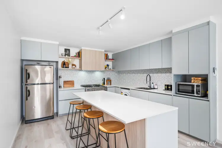Second view of Homely house listing, 57 High Street South, Altona Meadows VIC 3028