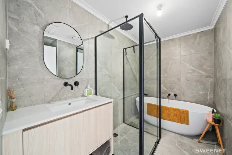 Third view of Homely house listing, 57 High Street South, Altona Meadows VIC 3028