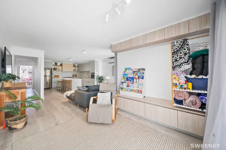 Fourth view of Homely house listing, 57 High Street South, Altona Meadows VIC 3028