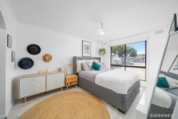Fifth view of Homely house listing, 57 High Street South, Altona Meadows VIC 3028
