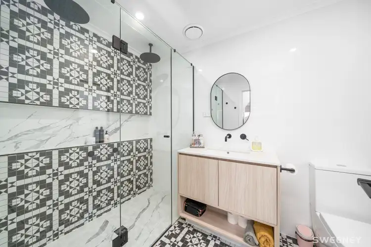 Sixth view of Homely house listing, 57 High Street South, Altona Meadows VIC 3028