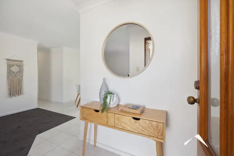Second view of Homely villa listing, 2/6 Fletcher Street, Yokine WA 6060