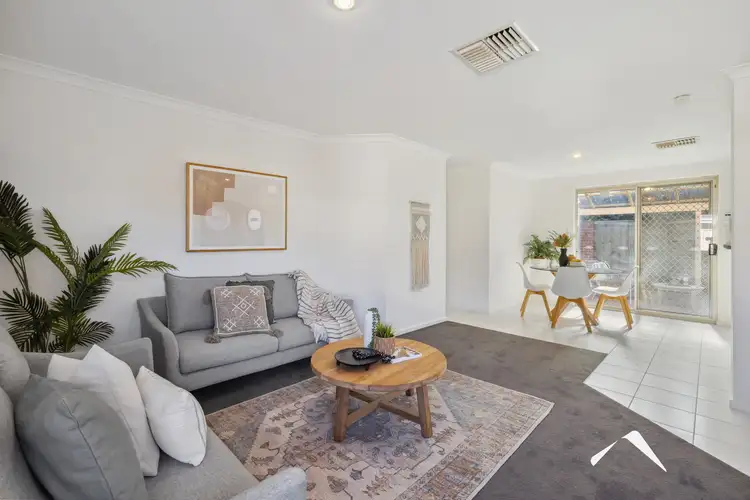 Sixth view of Homely villa listing, 2/6 Fletcher Street, Yokine WA 6060