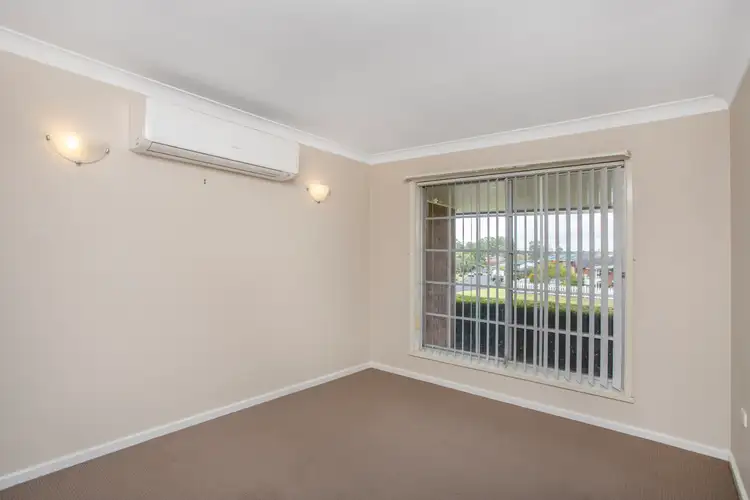 Fifth view of Homely house listing, 3 Kurrajong Crescent, Taree NSW 2430